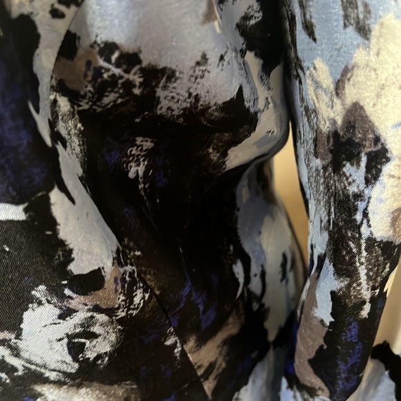 Kasper elegant jacket. Size 16W - Picture 12 of 14